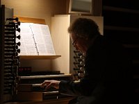 Laudes organi 11.6.2016 196